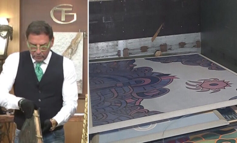 Γιώργος-Τσαγκαράκης:-Είχαν-γίνει-καταγγελίες-σε-βάρος-του-από-το-2024-–-«Δεν-γνωρίζω-καν-τον-κύριο»-λέει-η-χήρα-του-Δημήτρη-Μυταρά