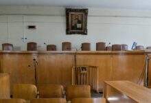 Θεσσαλονίκη:-Στη-φυλακή-αρχιμανδρίτης-που-μαζί-με-πρώην-ιερέα-«έφαγαν»-1,5-εκατομμύριο-από-πιστούς