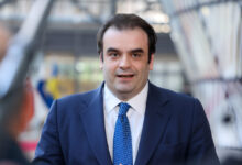 Πιερρακάκης:-Στοχευμένα-μέτρα-στήριξης-και-σταδιακή-παρέμβαση-για-τη-διαχείριση-της-ενεργειακής-κρίσης