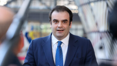 Πιερρακάκης:-Στοχευμένα-μέτρα-στήριξης-και-σταδιακή-παρέμβαση-για-τη-διαχείριση-της-ενεργειακής-κρίσης