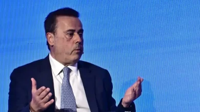 Παπασταύρου-στο-ceraweek-2026:-Η-Ελλάδα-ως-ενεργειακός-κόμβος-και-πυλώνας-σταθερότητας-στην-Ευρώπη