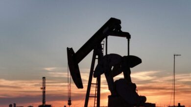 Ο-επικεφαλής-της-εταιρίας-πετρελαίου-των-Ηνωμένων-Αραβικών-Εμιράτων-adnoc-καταγγέλλει-ιρανικές-επιθέσεις-–-Κίνδυνος-για-σταθερότητα-στις-αγορές-ενέργειας