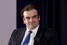 Πιερρακάκης:-Πιο-δίκαια-τα-μέτρα-της-Ελλάδας-για-το-κόστος-καυσίμων-από-άλλες-ευρωπαϊκές-χώρες