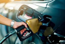 Νέες-προθεσμίες-για-πρατήρια-καυσίμων-–-voucher-έως-3.000-ευρώ-για-αναβάθμιση