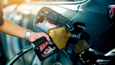 Νέες-προθεσμίες-για-πρατήρια-καυσίμων-–-voucher-έως-3.000-ευρώ-για-αναβάθμιση