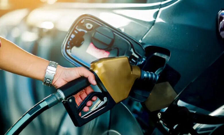 Νέες-προθεσμίες-για-πρατήρια-καυσίμων-–-voucher-έως-3.000-ευρώ-για-αναβάθμιση
