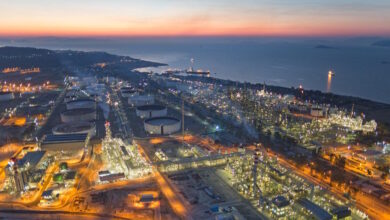 motor-oil:-Με-κέρδη-650,8-εκατ.-ευρώ-το-2025-σχεδιάζει-πρόταση-για-μέρισμα-1,75-ευρώ