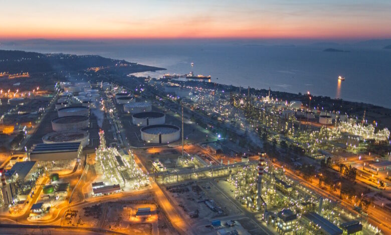 motor-oil:-Με-κέρδη-650,8-εκατ.-ευρώ-το-2025-σχεδιάζει-πρόταση-για-μέρισμα-1,75-ευρώ