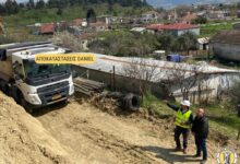 Τρίκαλα:-Ξεκίνησαν-έργα-μετά-τον-daniel-σε-Λογγάκι