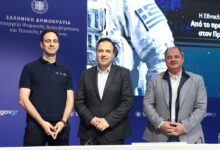 Πρώτος-Έλληνας-σε-εκπαίδευση-αστροναυτών-esa