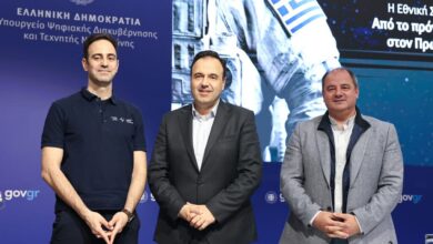 Πρώτος-Έλληνας-σε-εκπαίδευση-αστροναυτών-esa