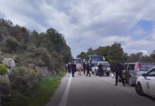 Συνταξιούχοι-ΙΚΑ-Τρικάλων:-Καταγγελία-για-περιστατικό-σε-εκδρομή