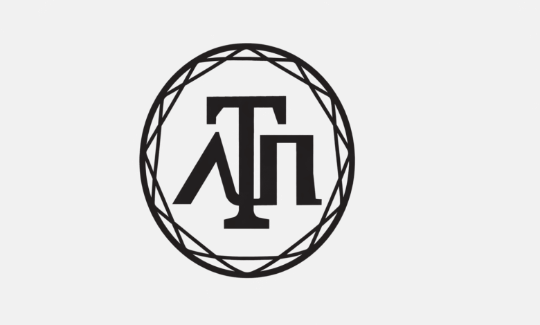 Τρικαλινή-Λέσχη-Προβληματισμού:-Νέο-ΔΣ-και-δράσεις-2026