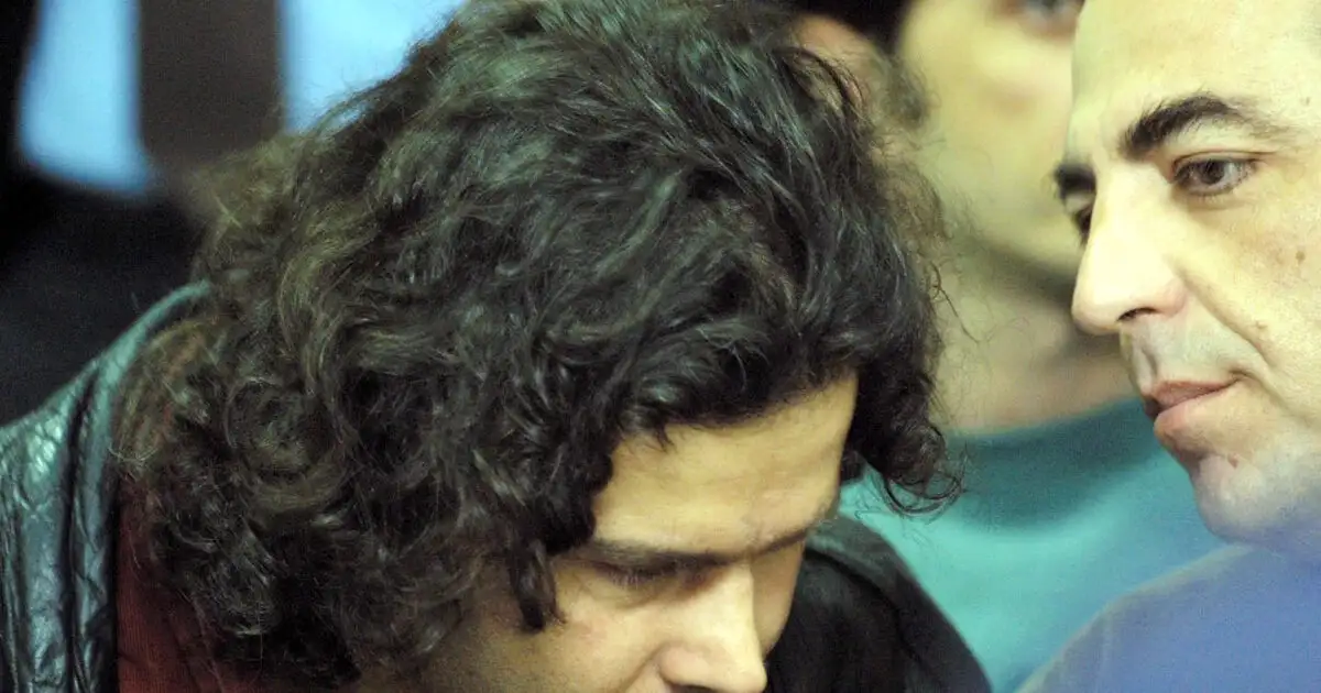 Φάκελος-17Ν:-«Το-μοιραίο-λάθος»-με-την-έκρηξη-της-βόμβας-στα-χέρια-του-Σάββα-Ξηρού-και-το-ανθρωποκυνηγητό-για-τον-Δημήτρη-Κουφοντίνα