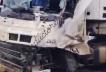 Περού:-13-νεκροί-σε-τροχαίο-μεταξύ-νταλίκας-και-μίνι-βαν