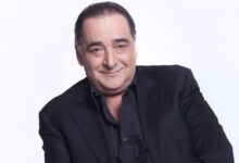 Βασίλης-Καρράς:-Δώδεκα-ακυκλοφόρητα-τραγούδια-του-αξέχαστου-καλλιτέχνη-είναι-πλέον-διαθέσιμα