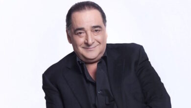 Βασίλης-Καρράς:-Δώδεκα-ακυκλοφόρητα-τραγούδια-του-αξέχαστου-καλλιτέχνη-είναι-πλέον-διαθέσιμα