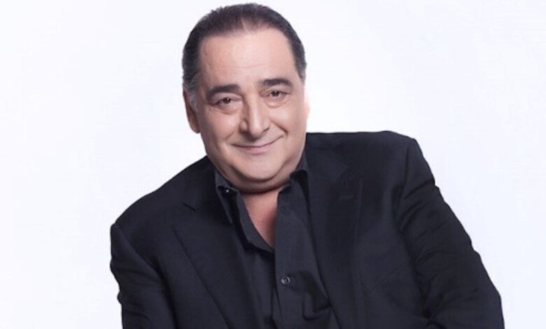 Βασίλης-Καρράς:-Δώδεκα-ακυκλοφόρητα-τραγούδια-του-αξέχαστου-καλλιτέχνη-είναι-πλέον-διαθέσιμα