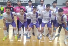 futsal-league:-Αποκλεισμός-της-Υπεροχής-με-ψηλά-το-κεφάλι