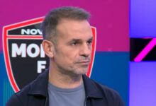 Ντέμης-Νικολαΐδης:-«Δεν-βλέπω-φαβορί-για-τον-τίτλο,-έχει-έξτρα-παιχνίδια-η-ΑΕΚ-–-Πολύ-πετυχημένη-η-μετεγγραφή-του-Τετέι-στον-Παναθηναϊκό»