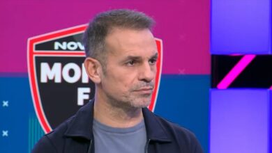 Ντέμης-Νικολαΐδης:-«Δεν-βλέπω-φαβορί-για-τον-τίτλο,-έχει-έξτρα-παιχνίδια-η-ΑΕΚ-–-Πολύ-πετυχημένη-η-μετεγγραφή-του-Τετέι-στον-Παναθηναϊκό»