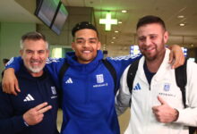 Εμμανουήλ-Καραλής:-«Ό,τι-και-να-γίνεται-στους-αγώνες-με-τον-Ντουπλάντις,-μετά-θα-είμαστε-μαζί-και-θα-πίνουμε-κρασάκι»