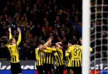 ΑΕΚ-–-Κηφισιά:-Η-παρακάμερα-του-αγώνα-με-τους-πανηγυρισμούς-στα-γκολ-της-Ένωσης