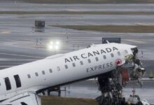 Νέα-Υόρκη:-Βίντεο-ντοκουμέντο-από-τη-μοιραία-σύγκρουση-του-αεροσκάφους-με-το-πυροσβεστικό-στο-αεροδρόμιο-la-guardia