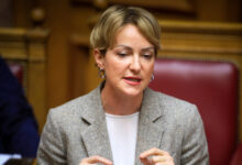Αλεξάνδρα-Σδούκου-για-τα-μέτρα-στήριξης:-«Τα-300-εκατ.-ευρώ-ενίσχυσης-είναι-αποτέλεσμα-της-δημοσιονομικής-υπευθυνότητας»