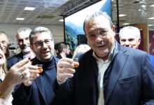 Ο-Σωκράτης-Φάμελλος-«έριξε-άκυρο»-και-επισήμως-στον-Νίκο-Ανδρουλάκη-για-το-Συνέδριο-του-ΠΑΣΟΚ