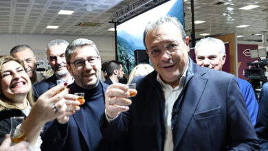 Ο-Σωκράτης-Φάμελλος-«έριξε-άκυρο»-και-επισήμως-στον-Νίκο-Ανδρουλάκη-για-το-Συνέδριο-του-ΠΑΣΟΚ