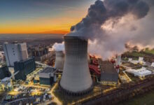 Η-Ευρώπη-απειλείται-από-το-ενεργειακό-σοκ,-σοβαρές-επιπτώσεις-ακόμη-κι-αν-τελειώσει-ο-πόλεμος-σε-λίγες-ημέρες