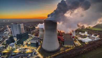 Η-Ευρώπη-απειλείται-από-το-ενεργειακό-σοκ,-σοβαρές-επιπτώσεις-ακόμη-κι-αν-τελειώσει-ο-πόλεμος-σε-λίγες-ημέρες