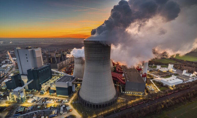 Η-Ευρώπη-απειλείται-από-το-ενεργειακό-σοκ,-σοβαρές-επιπτώσεις-ακόμη-κι-αν-τελειώσει-ο-πόλεμος-σε-λίγες-ημέρες