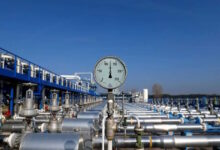 Χωρίς-εμπορικό-ενδιαφέρον-η-νέα-δημοπρασία-για-φυσικό-αέριο-στον-Κάθετο-Διάδρομο