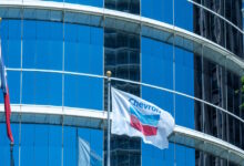 Η-chevron-αρχίζει-σεισμικές-έρευνες-νοτίως-της-Κρήτης-εντός-του-2026-–-Το-αποτέλεσμα-της-συνάντησης-με-Παπασταύρου