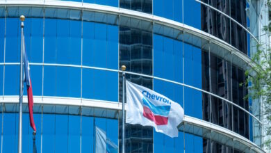 Η-chevron-αρχίζει-σεισμικές-έρευνες-νοτίως-της-Κρήτης-εντός-του-2026-–-Το-αποτέλεσμα-της-συνάντησης-με-Παπασταύρου