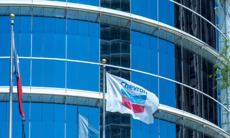 Η-chevron-αρχίζει-σεισμικές-έρευνες-νοτίως-της-Κρήτης-εντός-του-2026-–-Το-αποτέλεσμα-της-συνάντησης-με-Παπασταύρου