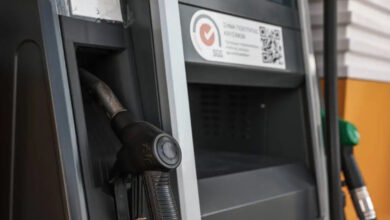 Καύσιμα:-Πόσο-θα-ωφελήσουν-τα-4-μέτρα-περιορισμού-του-κόστους-την-τσέπη-των-πολιτών-–-Παραδείγματα