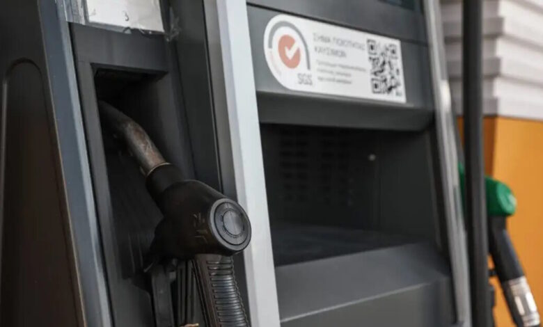 Καύσιμα:-Πόσο-θα-ωφελήσουν-τα-4-μέτρα-περιορισμού-του-κόστους-την-τσέπη-των-πολιτών-–-Παραδείγματα