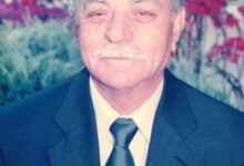 Απεβίωσε-και-κηδεύεται-σήμερα-ο-Δημήτριος-Μπουζαλής