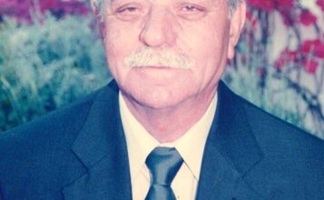 Απεβίωσε-και-κηδεύεται-σήμερα-ο-Δημήτριος-Μπουζαλής