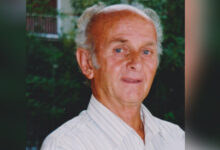 Κηδεύεται-σήμερα-ο-Βασίλειος-Παπαγιάννης