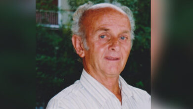 Κηδεύεται-σήμερα-ο-Βασίλειος-Παπαγιάννης