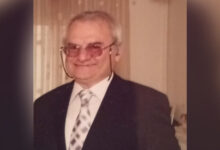 Σήμερα-η-κηδεία-του-Αθανασίου-Τάκου