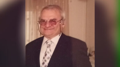 Σήμερα-η-κηδεία-του-Αθανασίου-Τάκου