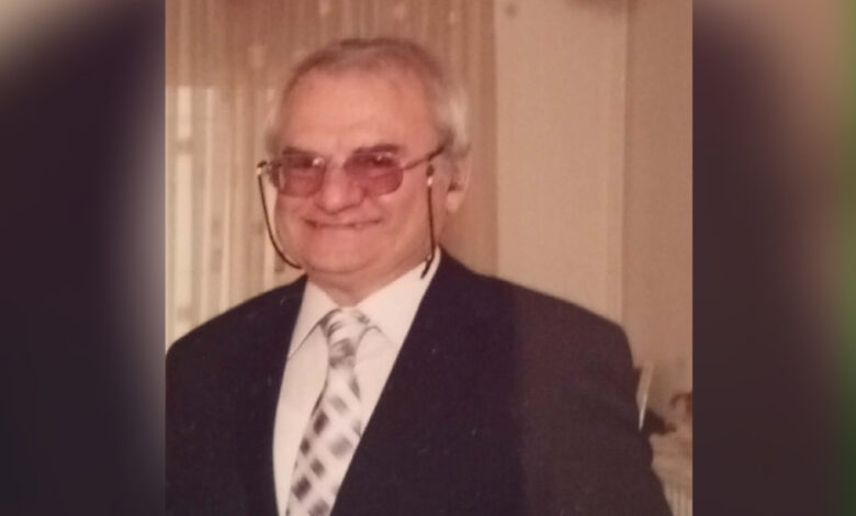 Σήμερα-η-κηδεία-του-Αθανασίου-Τάκου