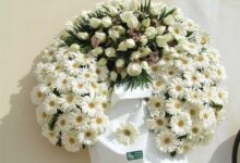 Οι-κηδείες-σήμερα-Τρίτη-24-Μαρτίου-2026-στον-νομό-Τρικάλων