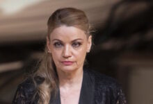 Παναγιώτα-Βλαντή-για-κίνημα-metoo:-Έλεγα-«δεν-γίνεται-να-είσαι-κότα»,-δεν-μπορούσα-να-το-δεχτώ-αυτό-για-εμένα