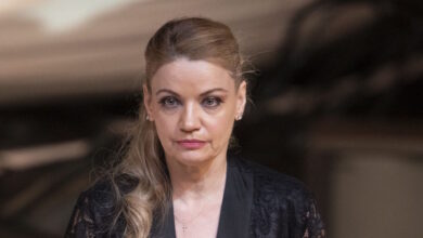 Παναγιώτα-Βλαντή-για-κίνημα-metoo:-Έλεγα-«δεν-γίνεται-να-είσαι-κότα»,-δεν-μπορούσα-να-το-δεχτώ-αυτό-για-εμένα